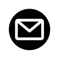 gmail-icon