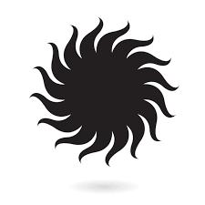link-to-source-code